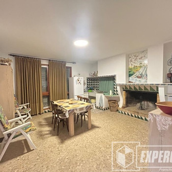Immobilien zum Verkauf in Quart de Poblet
