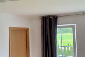 Am Herrenweiher 2, 91275 Auerbach – Amberg-Sulzbach (Kreis) – Vorschaubild 14