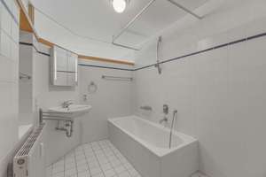 Attraktive 3-Zimmer-Wohnung mit offenem Wohnbereich, Balkon und Stellplatz – Die vollständige Adresse der Immobilie erhältst du vom Anbieter., 70619 Sillenbuch (Ortsteil), Stuttgart – Vorschaubild 19