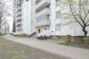 Property thumbnail 17