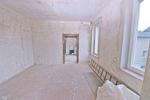 charmantes Mehrfamilienhaus in Oranienbaum-Wörlitz - Denkmalbereich – Die vollständige Adresse der Immobilie erhältst du vom Anbieter., 6785 Oranienbaum – Vorschaubild 23