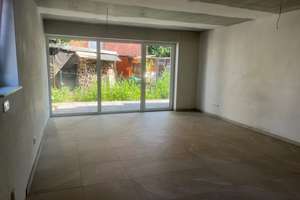 Neubau Townhouse mit PV Anlage in Münsters Osten – Die vollständige Adresse der Immobilie erhältst du vom Anbieter., 48167 Angelmodde, Münster – Vorschaubild 7