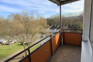 Ab sofort! 3-Zimmer-Wohnung in Dortmund Eichlinghofen – 44227 Eichlinghofen, Dortmund – Vorschaubild 13