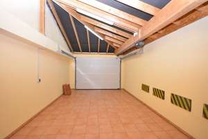 Property thumbnail 27