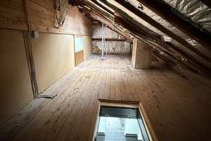 Schöne 3 Zimmer Wohnung in Wolfsburg, Nordsteimke – Die vollständige Adresse der Immobilie erhältst du vom Anbieter., 38446 Nordsteimke, Wolfsburg – Vorschaubild 13