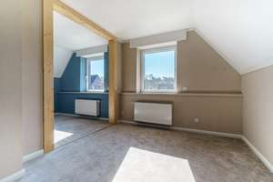 Ein Zuhause zum Verlieben – modernisiertes Einfamilienhaus mit Herz in Obersteinbeck! – Die vollständige Adresse der Immobilie erhältst du vom Anbieter., 49509 Recke – Vorschaubild 29