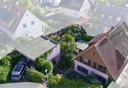 Luft1
