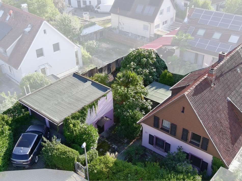 Luft1
