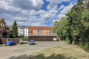 Wohnungspaket mit 10% Bruttomietrendite in Halberstadt – Harz (Kreis) – Vorschaubild 20