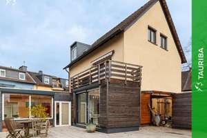 +++Modernes Einfamilienhaus mit Wintergarten und schönem Garten+++ – Die vollständige Adresse der Immobilie erhältst du vom Anbieter., 51373 Küppersteg, Leverkusen – Vorschaubild 16