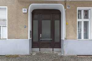 Property thumbnail 13