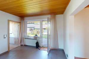 Naturnah. Durchdacht. Zukunftssicher. – Freistehendes 1-FH mit Einliegerwohnung, Waldbronn-Etzenrot – Die vollständige Adresse der Immobilie erhältst du vom Anbieter., 76337 Waldbronn – Vorschaubild 6
