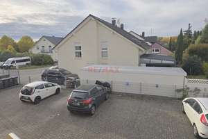 Property thumbnail 20