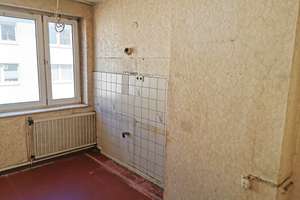 adnota. - KÖLN-LINDENTHAL: HELLE 3-ZIMMER-EIGENTUMSWOHNUNG NÄHE UNIKLINIK / UNIVERSITÄT / STADTWALD! – Franzstraße 33, 50931 Lindenthal (Ortsteil), Köln – Vorschaubild 8
