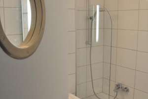 Property thumbnail 18