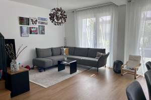 FAMILIENOASE: Neuwertige Doppelhaushälfte *Provisionsfrei* – Die vollständige Adresse der Immobilie erhältst du vom Anbieter., 65205 Nordenstadt, Wiesbaden – Vorschaubild 3