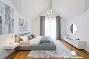 BERK Immobilien – Licht, Ruhe & Weitblick: Ihr neues Zuhause in bester Lage von Haibach – Die vollständige Adresse der Immobilie erhältst du vom Anbieter., 63808 Haibach – Vorschaubild 26
