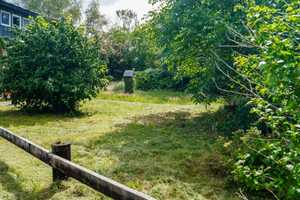 Gestaltbares Zuhause : EFH mit Garten, Garage und 4 Freistellplätzen mit Renovierungsbedarf – Osterholz (Kreis) – Vorschaubild 13