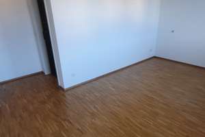 Urbanes Lebensgefühl: Hochwertige 2-Zimmer-Wohnung mit großer Wohnküche näher Lister Platz – Bödeckerstraße 80, 30161 List, Hannover – Vorschaubild 8
