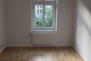 Sonnige 2-Zimmer Wohnung im 3. OG in Berlin Lichtenberg – Emanuelstraße 8, 10317 Rummelsburg, Berlin – Vorschaubild 7