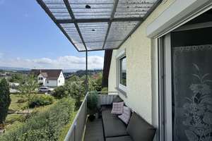 ZWEIFAMILIENHAUS MIT TRAUMAUSSICHT – Die vollständige Adresse der Immobilie erhältst du vom Anbieter., 72379 Hechingen – Vorschaubild 19