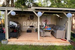 Vinnhorst: 3-Zimmer-Wohnung mit Garten und Balkon – Die vollständige Adresse der Immobilie erhältst du vom Anbieter., 30419 Vinnhorst, Hannover – Vorschaubild 12