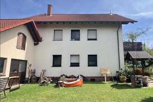 PPROVISIONSFREI Großzügig Wohnen mit herrlicher Garten-Oase und Garage – Die vollständige Adresse der Immobilie erhältst du vom Anbieter., 63906 Erlenbach am Main – Vorschaubild 11
