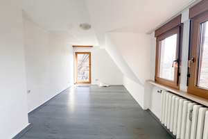 WOHNEN MIT AUSBLICK! Großzügiges Einfamilienhaus mit Wintergarten, Balkon und Sonnenterrasse – Die vollständige Adresse der Immobilie erhältst du vom Anbieter., 6567 Bad Frankenhausen/Kyffhäuser – Vorschaubild 11