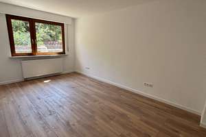 Helle 3-Zimmer Wohnung mit Balkon und Garten in Pforzheim Südoststadt – Gabelsberger Str. 53, 75175 Au, Pforzheim – Vorschaubild 10