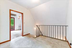 Ihr neues Familienprojekt:  EFH mit Potenzial und großem Garten – Am Stadtrand 102, 22047 Wandsbek (Ortsteil), Hamburg – Vorschaubild 18