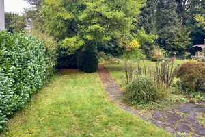 Neubau oder Revitalisierung? – Rheinisch-Bergischer Kreis – Vorschaubild 11