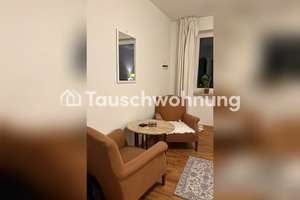 Tauschwohnung: Schwabing-West: Moderne 2-Zimmer-Flat tauschen – Die vollständige Adresse der Immobilie erhältst du vom Anbieter., 80798 Neuschwabing, München – Vorschaubild 8