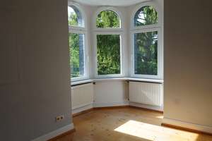 Großzügiges teilvermietetes Doppelhaus in Köln Dellbrück – Bergisch Gladbacher Straße 1190, 51069 Dellbrück, Köln – Vorschaubild 7