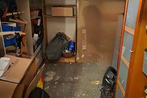 Exklusive 3-Zimmer-Maisonettewohnung mit Balkon und traumhaftem Weitblick in St. Jobst / Erlenstegen – Dr.Carlo-Schmid-Straße 202, 90491 Sankt Jobst, Nürnberg – Vorschaubild 22