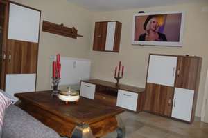 Exklusive 3-Zimmer-Wohnung mit Traumgarten und wohnlich ausgebautem Untergeschoss!  – Die vollständige Adresse der Immobilie erhältst du vom Anbieter., 40547 Lörick, Düsseldorf – Vorschaubild 18