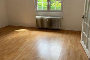 Charmantes kleines Haus im Landhausstil  – Die vollständige Adresse der Immobilie erhältst du vom Anbieter., 53879 Euskirchen – Vorschaubild 18