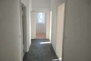 Tolle 4-Zimmer-Wohnung mit Balkon in der Alten Neustadt. – Lorenzweg 4, 39106 Magdeburg – Vorschaubild 5