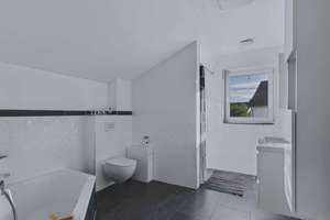 Traumhaus in Frielingen/ Garbsen – Die vollständige Adresse der Immobilie erhältst du vom Anbieter., 30826 Garbsen – Vorschaubild 13