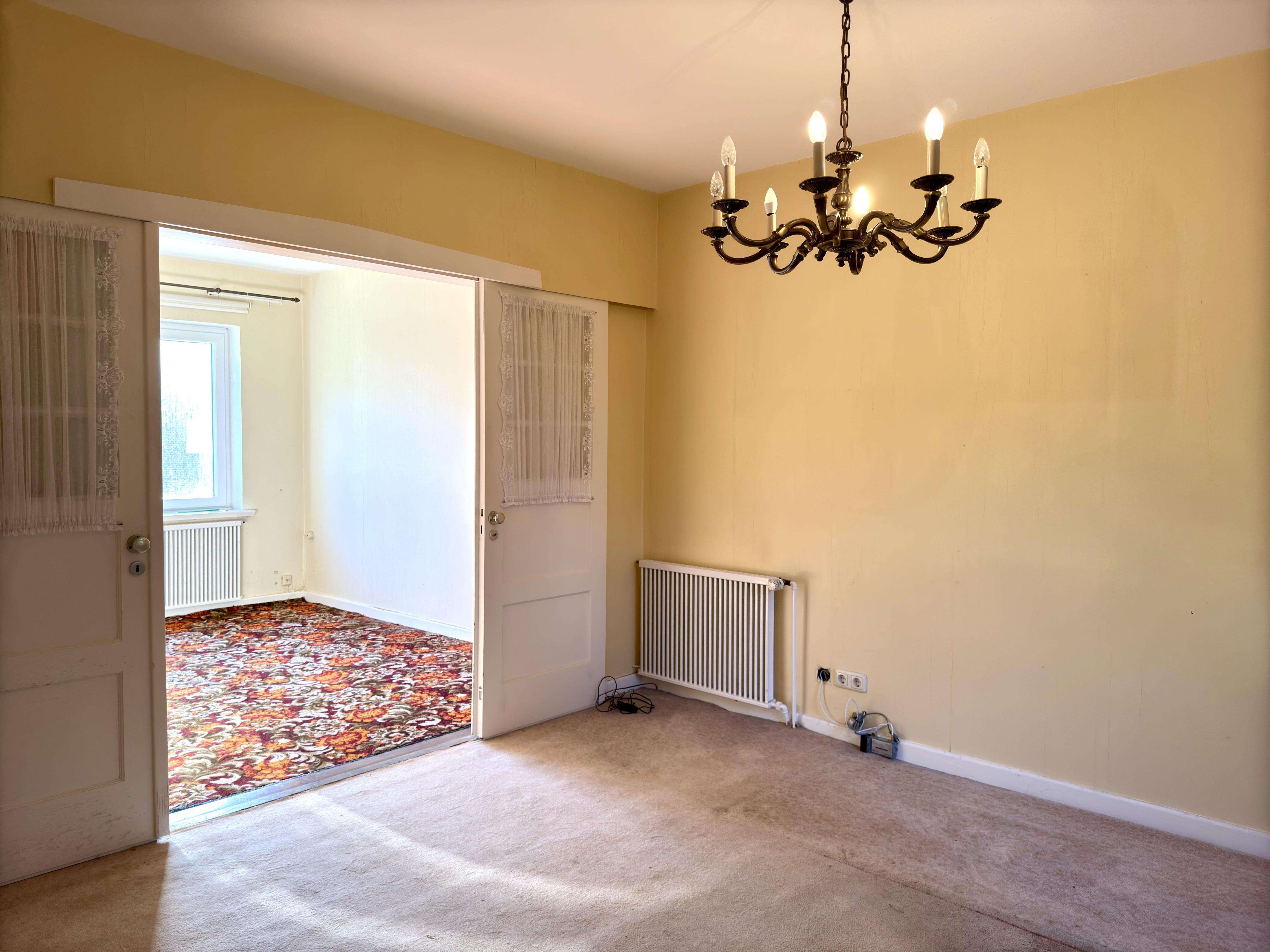 Immobilie in Otterndorf - Charmante Doppelhaushälfte in zentraler Lage - Bild 8