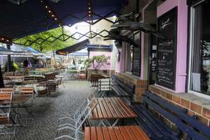 Property thumbnail 28