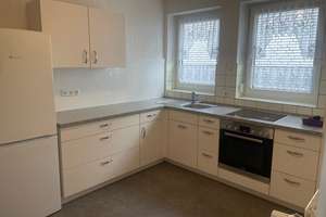 sehr schöne Doppelhaushälfte in Stuhr – Varrel mit 4 Zimmer auf ca. 260m² Grundstück – Die vollständige Adresse der Immobilie erhältst du vom Anbieter., 28816 Stuhr – Vorschaubild 6