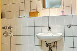 Top-Rendite im Musikviertel: Sanierungssichere CoreImmobilie(EffizienzC) mit White-Collar- Potenzial – Die vollständige Adresse der Immobilie erhältst du vom Anbieter., 4107 Zentrum-Süd, Leipzig – Vorschaubild 15
