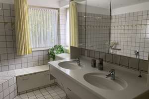 Attraktive Gelegenheit - Individuelle Villa  mit Einliegerwohnung in ruhiger Top-Lage – Von-Scheffel-Straße 4, 83209 Prien am Chiemsee – Vorschaubild 27