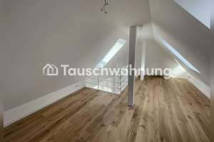 Tauschwohnung: Maisonette-Wohnung mit Balkon – Pantaleonswall 37, 50676 Altstadt/Süd, Köln – Vorschaubild 8