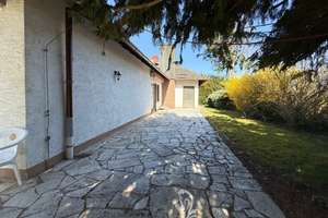 Architektenhaus mit großzügiger Einliegerwohnung und großem Garten in attraktiver Wohnlage – Die vollständige Adresse der Immobilie erhältst du vom Anbieter., 97294 Unterpleichfeld – Vorschaubild 20