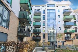 Property thumbnail 13