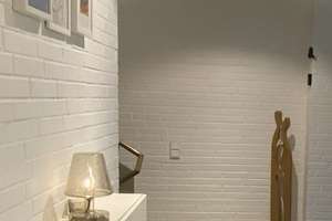 Bungalow in Bochum Eppendorf, unweit des Südparks – Die vollständige Adresse der Immobilie erhältst du vom Anbieter., 44869 Eppendorf, Bochum – Vorschaubild 3