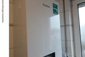 Property thumbnail 25