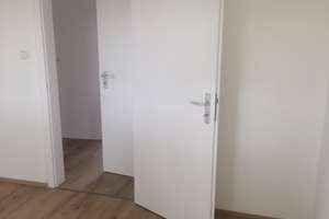 4-Zimmerwohnung zu vermieten! – Schwalbenweg 17, 48167 Gremmendorf-Ost, Münster – Vorschaubild 13