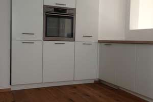 Einfamilienhaus in Essen-Werden Altstadt mit schöner Einbauküche, großer Garage und Dachterrasse – 45239 Werden, Essen – Vorschaubild 12